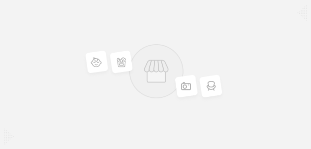 needcar.parts