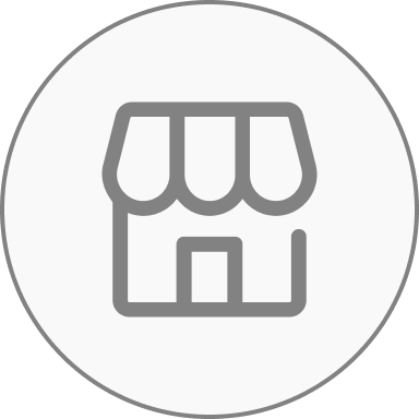 needcar.parts
