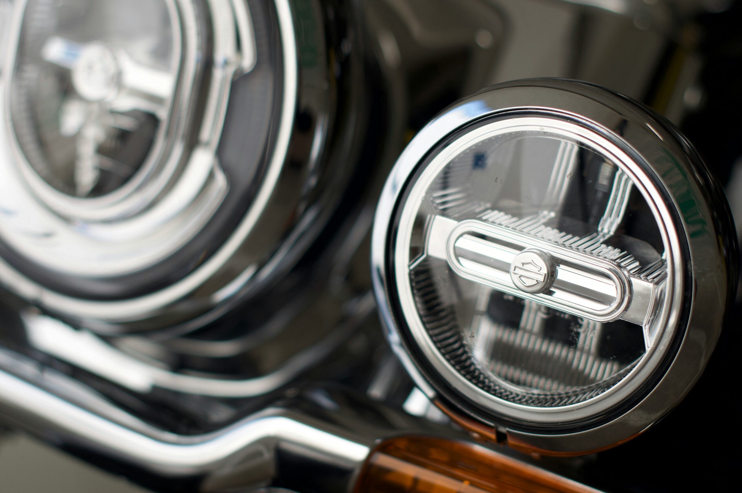 Car Parts Information: A Guide