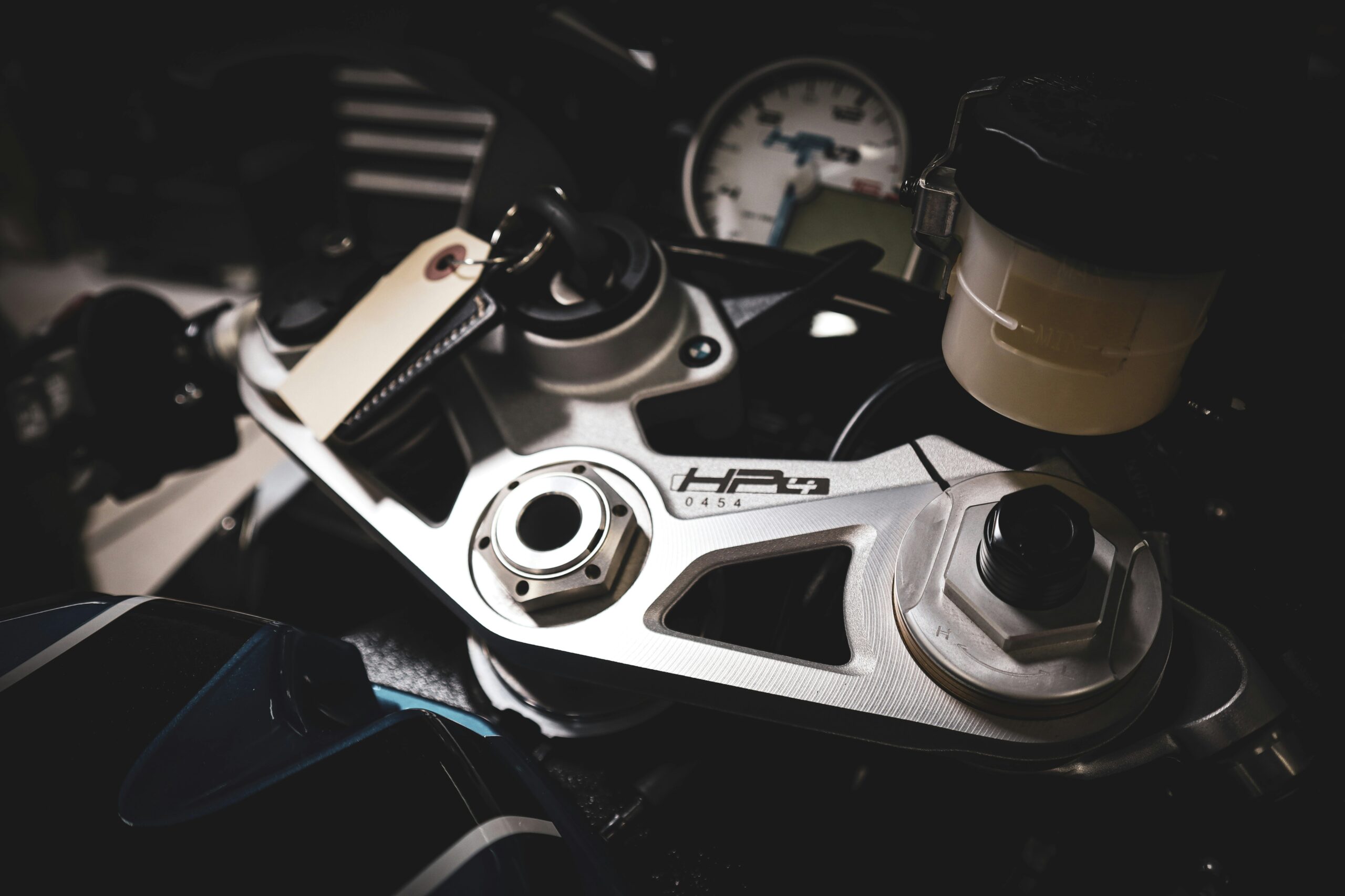 Free Car Parts Catalog: A Complete Guide for Car Owners