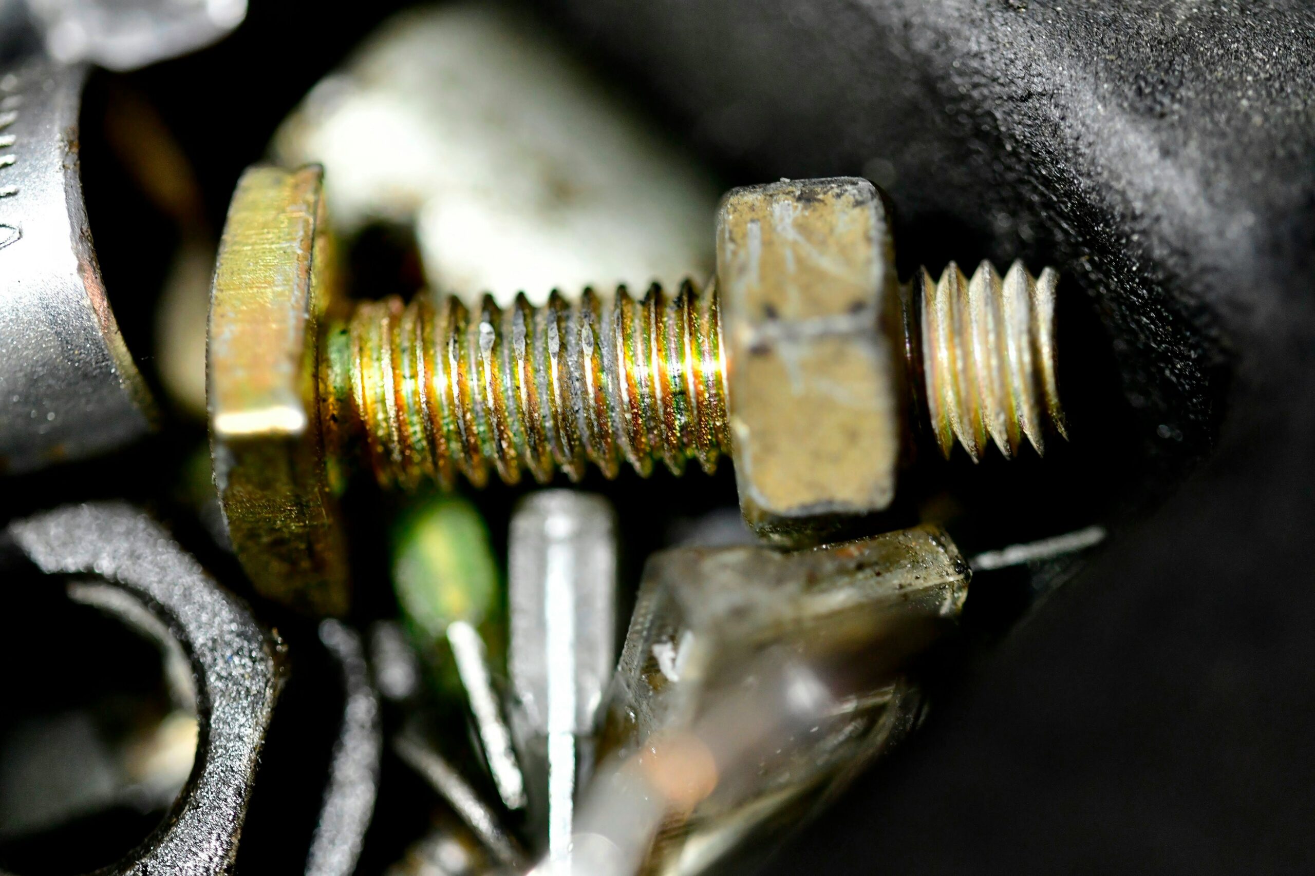 Which Car Parts Are the Cheapest to Replace?