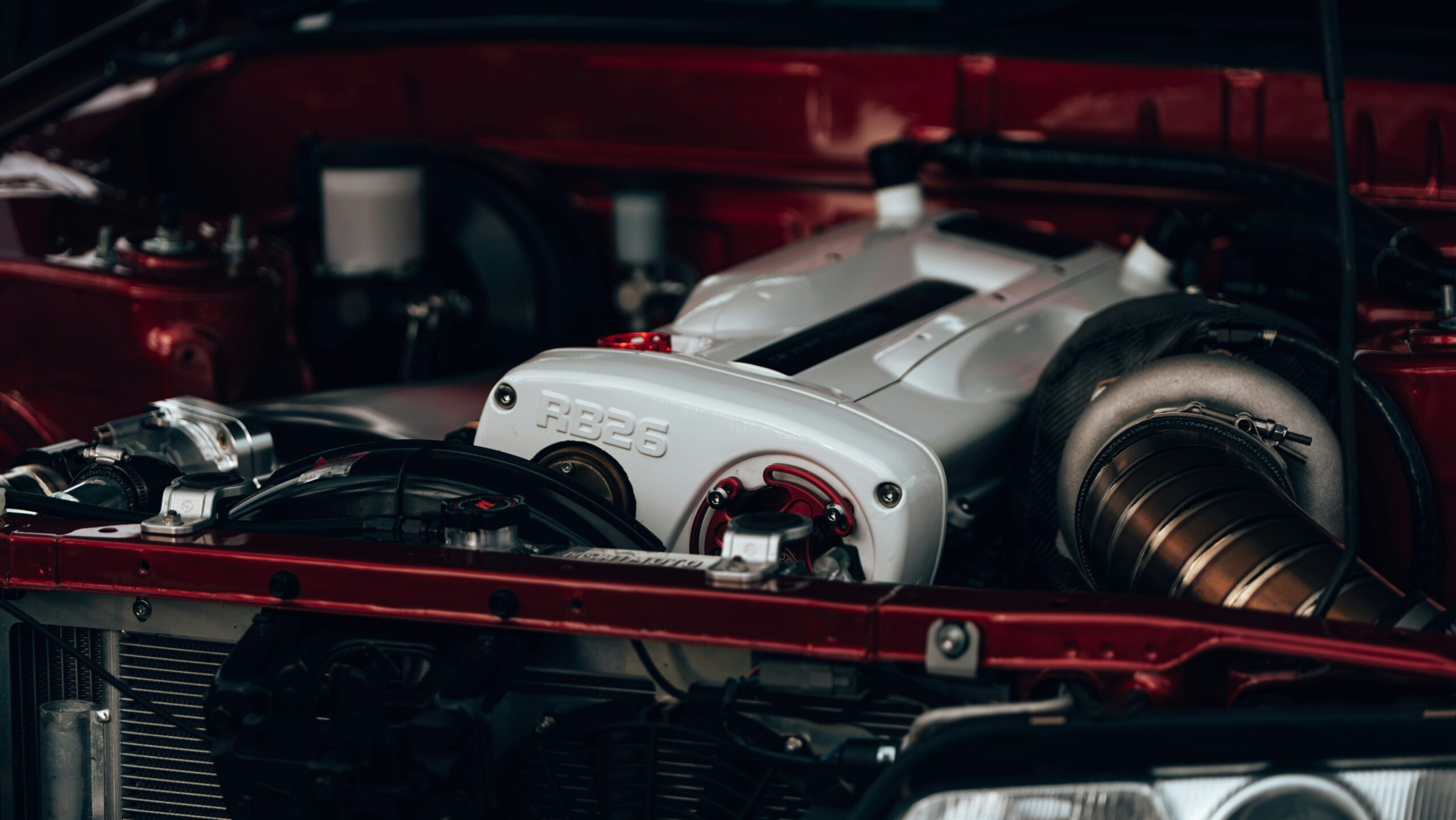 Who Sells the Cheapest Car Parts?
