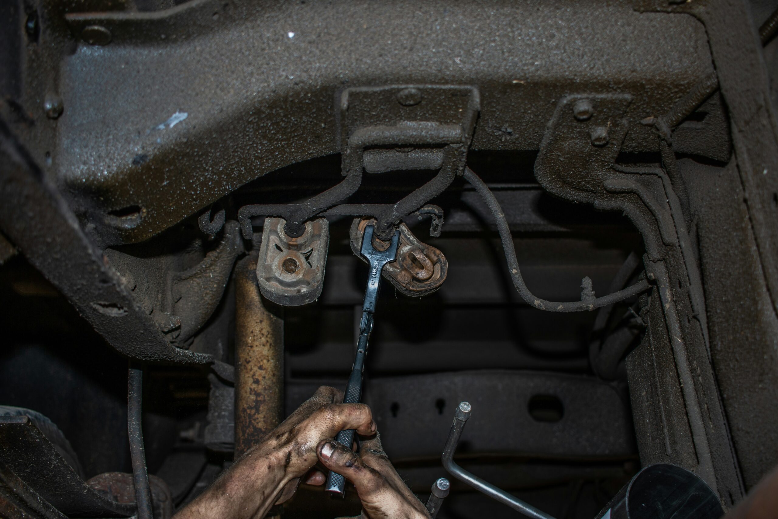 Cheap Car Parts Websites: Where to Find Affordable Auto Parts Online