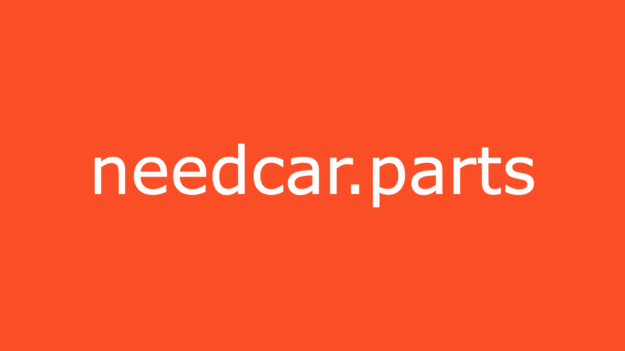 Car Parts Online Qatar